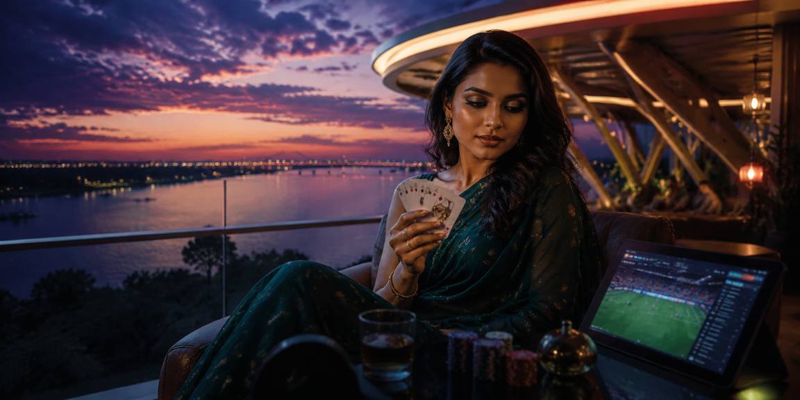 aq999 bat aq999 bat - ক্রিকেট বিশ্বকাপ লাইভ ক্যাসিনো স্লট