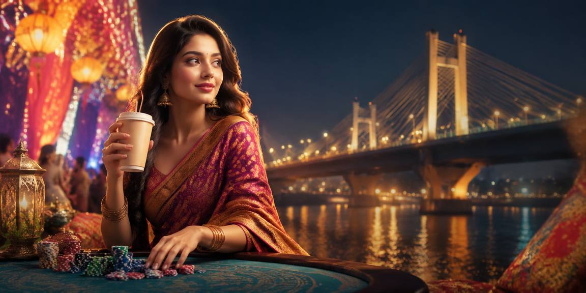 aq999 bat ক্যাসিনো হোল্ডেম লাইভ